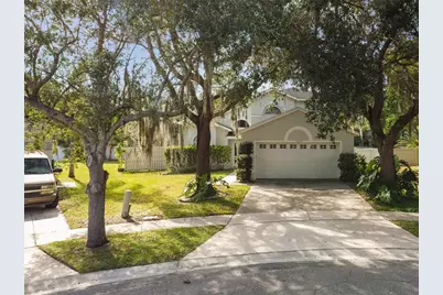 13200 Mallard Cove Boulevard, Orlando, FL 32837 - Photo 51