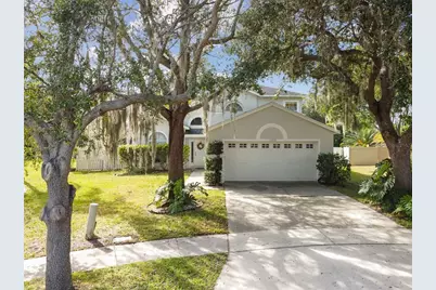 13200 Mallard Cove Boulevard, Orlando, FL 32837 - Photo 49