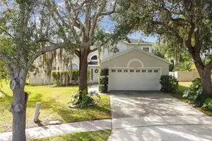 13200 Mallard Cove Blvd, Orlando, FL 32837 - Photo 49