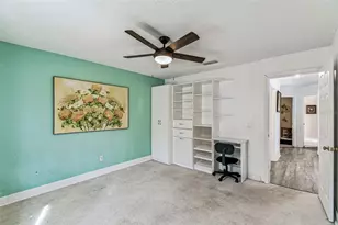 13200 Mallard Cove Blvd, Orlando, FL 32837 - Photo 31