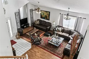 13200 Mallard Cove Blvd, Orlando, FL 32837 - Photo 21