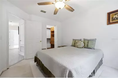 13200 Mallard Cove Boulevard, Orlando, FL 32837 - Photo 15