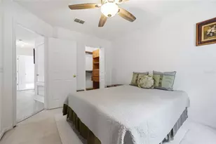 13200 Mallard Cove Blvd, Orlando, FL 32837 - Photo 15