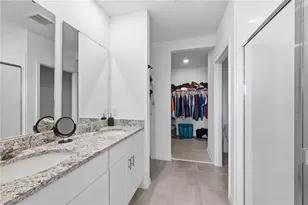 1482 Sea Glass Rd, Haines City, FL 33844 - Photo 13