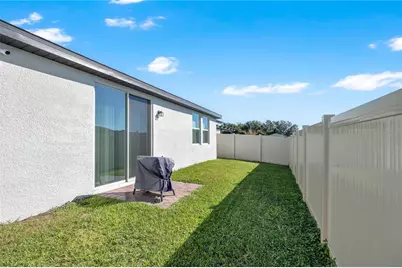 1482 Sea Glass Road, Haines City, FL 33844 - Photo 27