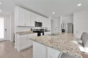 1482 Sea Glass Rd, Haines City, FL 33844 - Photo 5