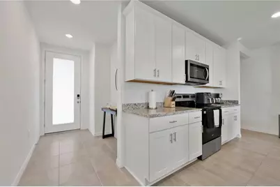 1482 Sea Glass Road, Haines City, FL 33844 - Photo 3