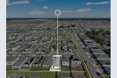 1482 Sea Glass Road, Haines City, FL 33844 - Photo 23