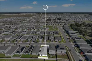 1482 Sea Glass Rd, Haines City, FL 33844 - Photo 23