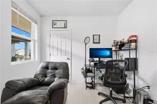 1482 Sea Glass Rd, Haines City, FL 33844 - Photo 21