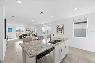 1482 Sea Glass Rd, Haines City, FL 33844 - Photo 7