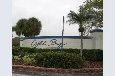 2333 Feather Sound Drive #A208, Clearwater, FL 33762 - Photo 3