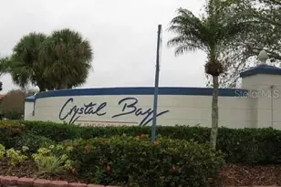 2333 Feather Sound Dr, Clearwater, FL 33762 - Photo 3