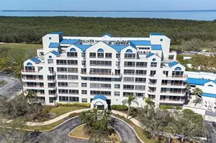 2333 Feather Sound Dr, Clearwater, FL 33762 - Photo 1