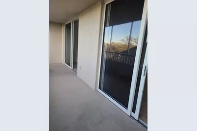 2333 Feather Sound Drive #A208, Clearwater, FL 33762 - Photo 23