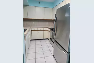 2333 Feather Sound Drive #A208, Clearwater, FL 33762 - Photo 13