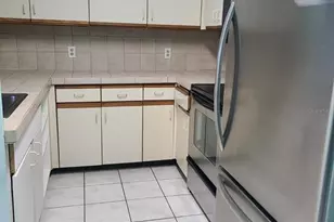 2333 Feather Sound Dr, Clearwater, FL 33762 - Photo 13