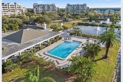 2333 Feather Sound Drive #A208, Clearwater, FL 33762 - Photo 27