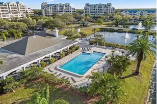 2333 Feather Sound Dr, Clearwater, FL 33762 - Photo 27