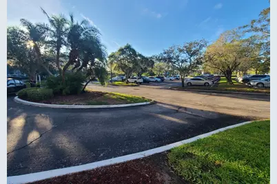 2333 Feather Sound Drive #A208, Clearwater, FL 33762 - Photo 5