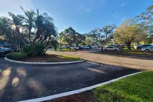 2333 Feather Sound Dr, Clearwater, FL 33762 - Photo 5