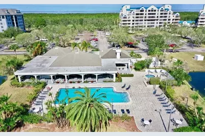 2333 Feather Sound Drive #A208, Clearwater, FL 33762 - Photo 25