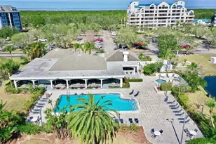 2333 Feather Sound Dr, Clearwater, FL 33762 - Photo 25