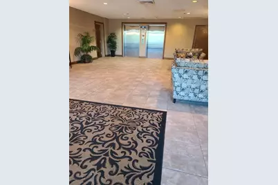 2333 Feather Sound Drive #A208, Clearwater, FL 33762 - Photo 9