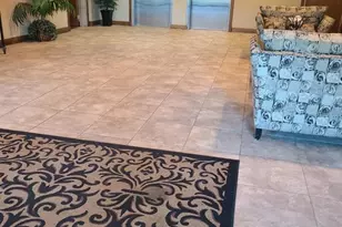 2333 Feather Sound Dr, Clearwater, FL 33762 - Photo 9