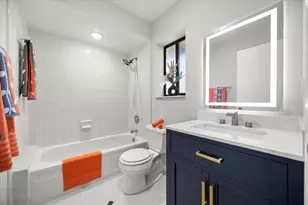 366 Wekiva Cove Rd, Longwood, FL 32779 - Photo 35