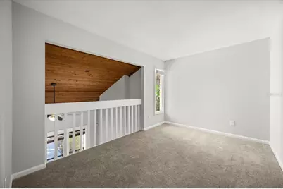 366 Wekiva Cove Road, Longwood, FL 32779 - Photo 33