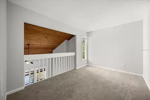 366 Wekiva Cove Rd, Longwood, FL 32779 - Photo 33