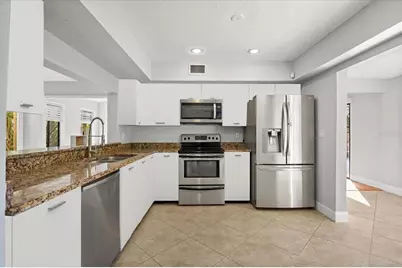 366 Wekiva Cove Road, Longwood, FL 32779 - Photo 11