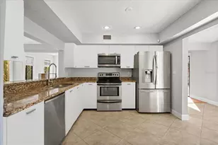 366 Wekiva Cove Rd, Longwood, FL 32779 - Photo 11