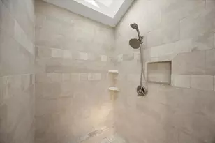 366 Wekiva Cove Rd, Longwood, FL 32779 - Photo 27