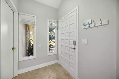 366 Wekiva Cove Road, Longwood, FL 32779 - Photo 5