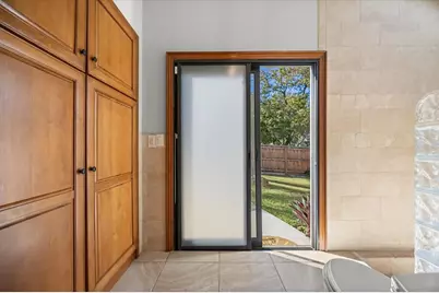 366 Wekiva Cove Road, Longwood, FL 32779 - Photo 25