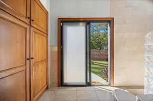 366 Wekiva Cove Rd, Longwood, FL 32779 - Photo 25