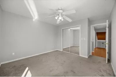 366 Wekiva Cove Road, Longwood, FL 32779 - Photo 29