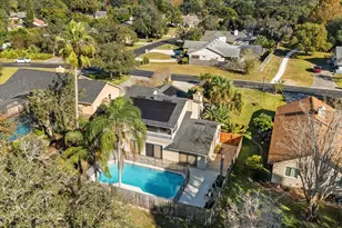 366 Wekiva Cove Rd, Longwood, FL 32779 - Photo 45