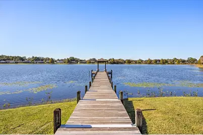 366 Wekiva Cove Road, Longwood, FL 32779 - Photo 47