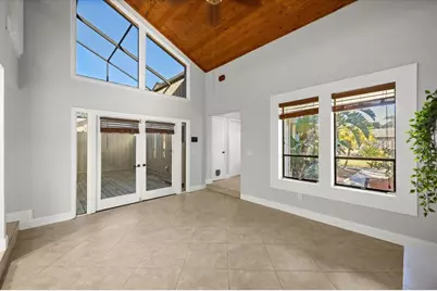 366 Wekiva Cove Road, Longwood, FL 32779 - Photo 7