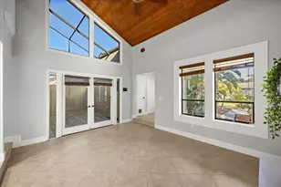 366 Wekiva Cove Rd, Longwood, FL 32779 - Photo 7