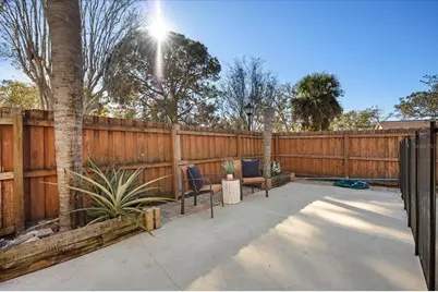 366 Wekiva Cove Road, Longwood, FL 32779 - Photo 41