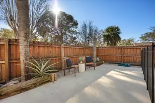 366 Wekiva Cove Rd, Longwood, FL 32779 - Photo 41