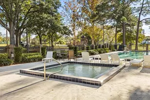 366 Wekiva Cove Rd, Longwood, FL 32779 - Photo 49