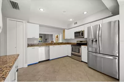 366 Wekiva Cove Road, Longwood, FL 32779 - Photo 13