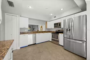 366 Wekiva Cove Rd, Longwood, FL 32779 - Photo 13