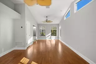 366 Wekiva Cove Rd, Longwood, FL 32779 - Photo 19