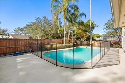 366 Wekiva Cove Road, Longwood, FL 32779 - Photo 37